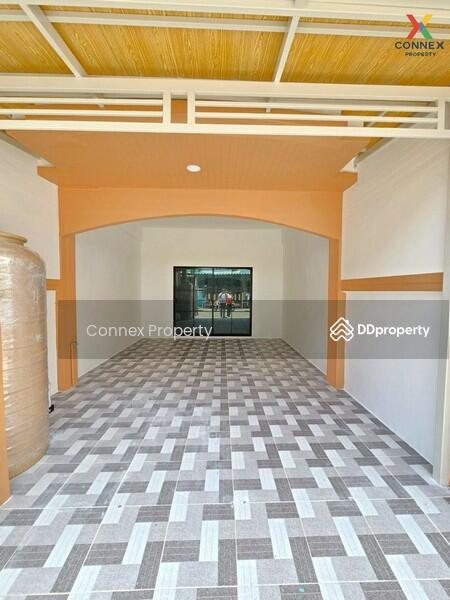For Sale - Lert Ubon Lam Luk Ka Khlong 5, Pathum Thani