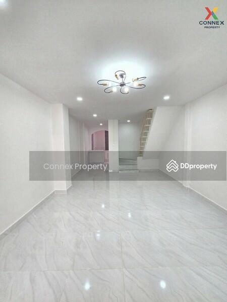 For Sale - Lert Ubon Lam Luk Ka Khlong 5, Pathum Thani