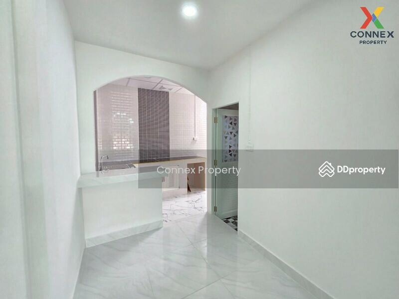 For Sale - Lert Ubon Lam Luk Ka Khlong 5, Pathum Thani