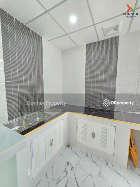 For Sale - Lert Ubon Lam Luk Ka Khlong 5, Pathum Thani