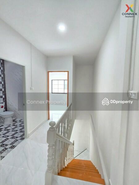 For Sale - Lert Ubon Lam Luk Ka Khlong 5, Pathum Thani