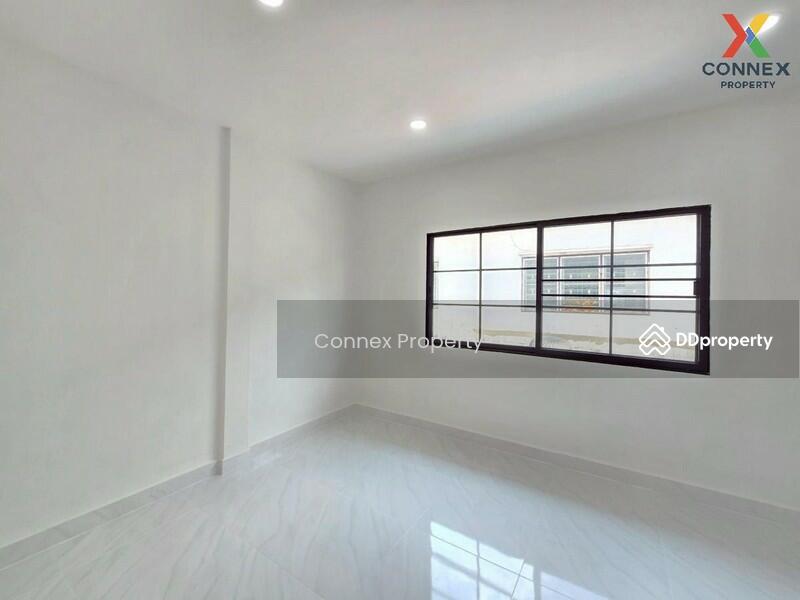 For Sale - Lert Ubon Lam Luk Ka Khlong 5, Pathum Thani