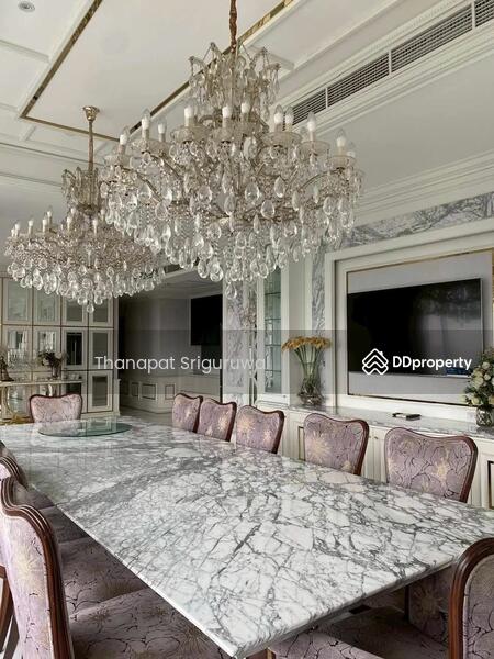 For Sale - Q Asoke, Bangkok