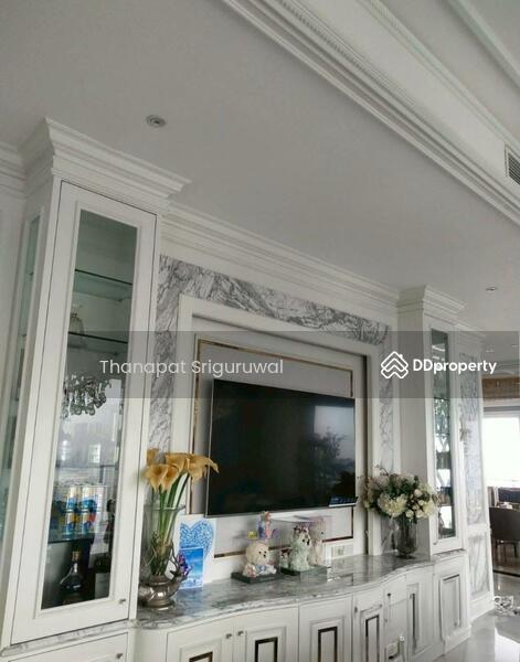 For Sale - Q Asoke, Bangkok