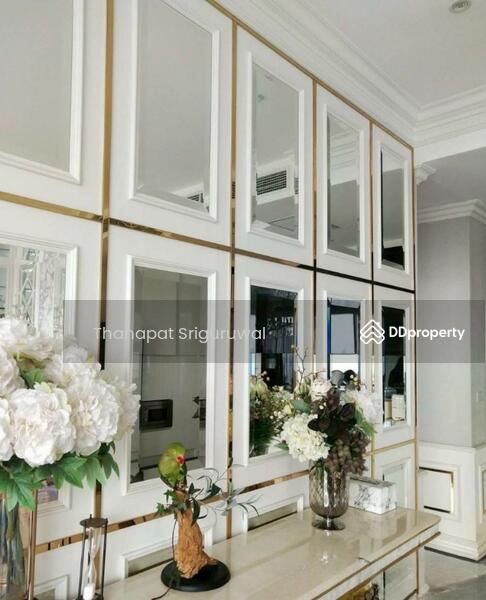 For Sale - Q Asoke, Bangkok