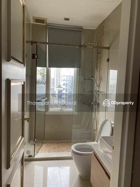 For Sale - Q Asoke, Bangkok