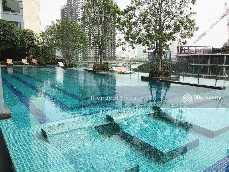 For Sale - Q Asoke, Bangkok