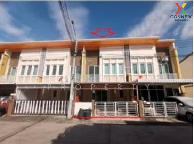 ขาย - Golden Town Petchkasem : โกลเด้น ทาวน์ เพชรเกษม, กรุงเทพ