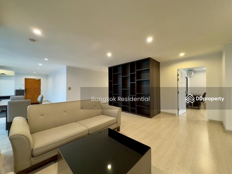 ให้เช่า - Prasanmitr Place : ประสานมิตร เพลส, กรุงเทพ