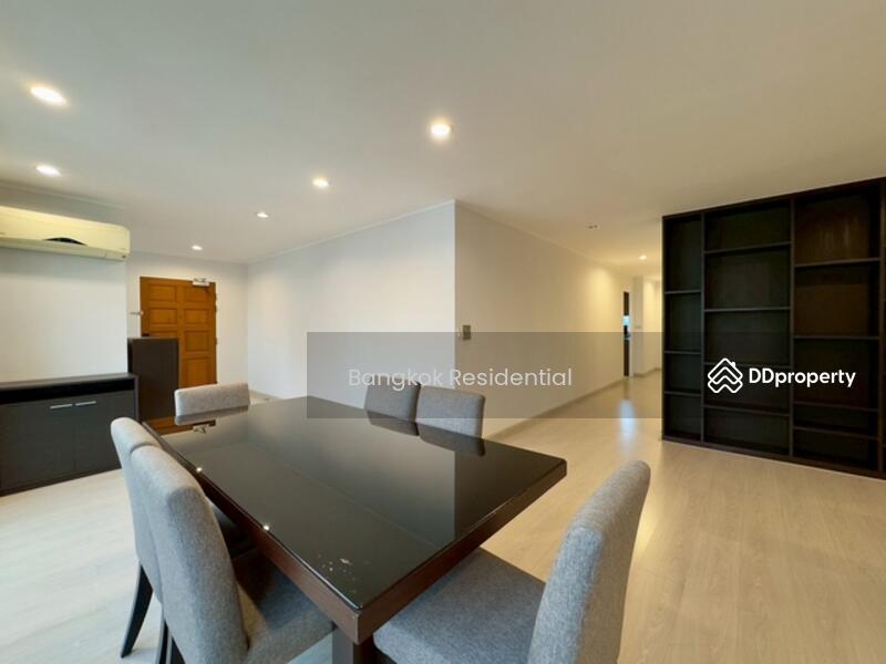 ให้เช่า - Prasanmitr Place : ประสานมิตร เพลส, กรุงเทพ