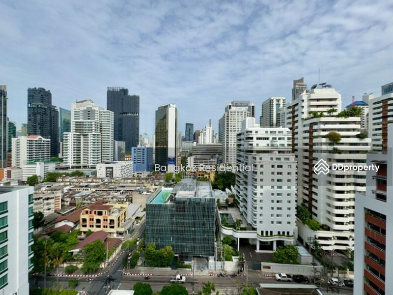 ให้เช่า - Prasanmitr Place : ประสานมิตร เพลส, กรุงเทพ