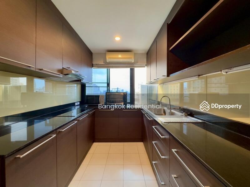 ให้เช่า - Prasanmitr Place : ประสานมิตร เพลส, กรุงเทพ
