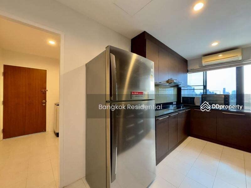 ให้เช่า - Prasanmitr Place : ประสานมิตร เพลส, กรุงเทพ