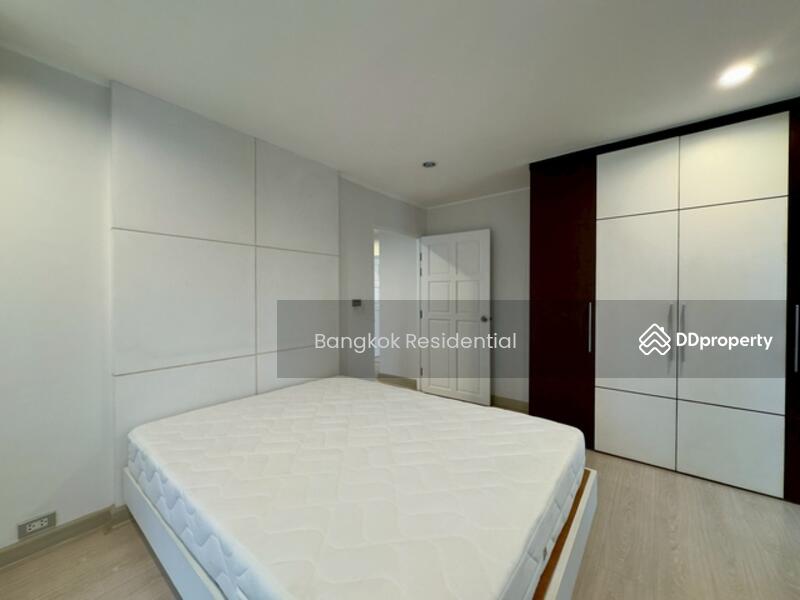 ให้เช่า - Prasanmitr Place : ประสานมิตร เพลส, กรุงเทพ