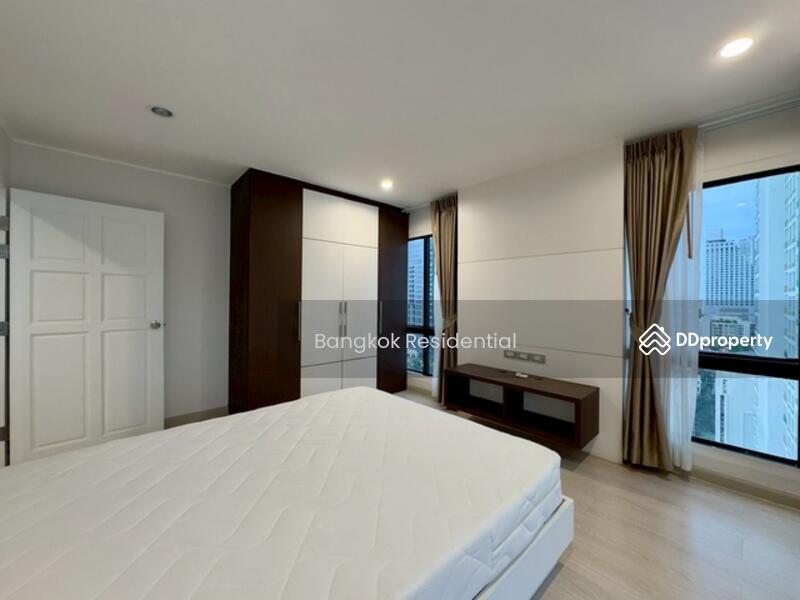 ให้เช่า - Prasanmitr Place : ประสานมิตร เพลส, กรุงเทพ