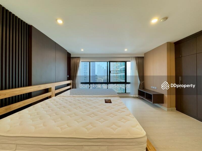 ให้เช่า - Prasanmitr Place : ประสานมิตร เพลส, กรุงเทพ