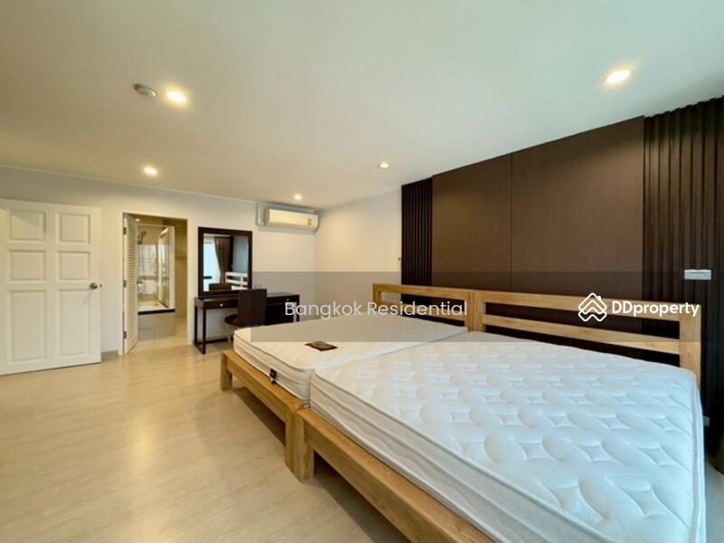 ให้เช่า - Prasanmitr Place : ประสานมิตร เพลส, กรุงเทพ