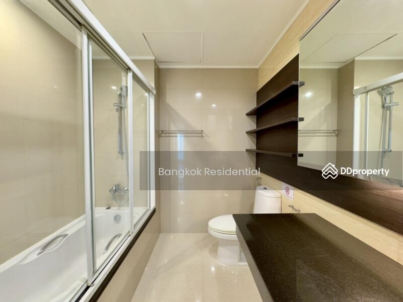 ให้เช่า - Prasanmitr Place : ประสานมิตร เพลส, กรุงเทพ