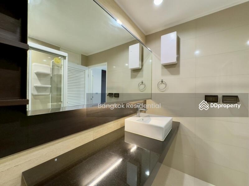 ให้เช่า - Prasanmitr Place : ประสานมิตร เพลส, กรุงเทพ