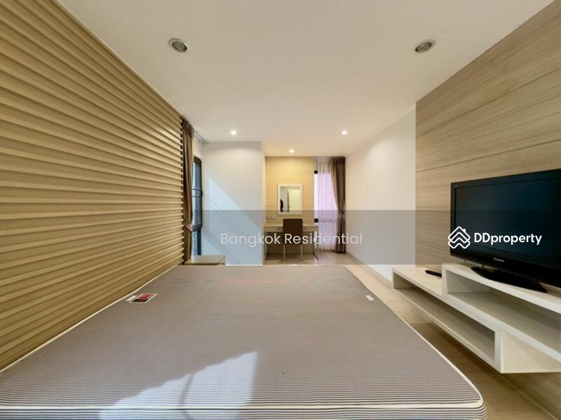 ให้เช่า - Prasanmitr Place : ประสานมิตร เพลส, กรุงเทพ