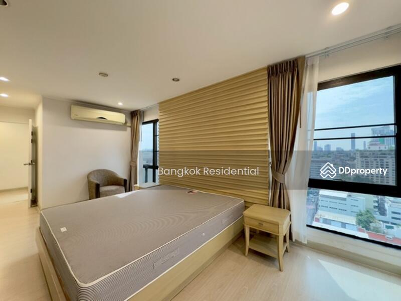 ให้เช่า - Prasanmitr Place : ประสานมิตร เพลส, กรุงเทพ
