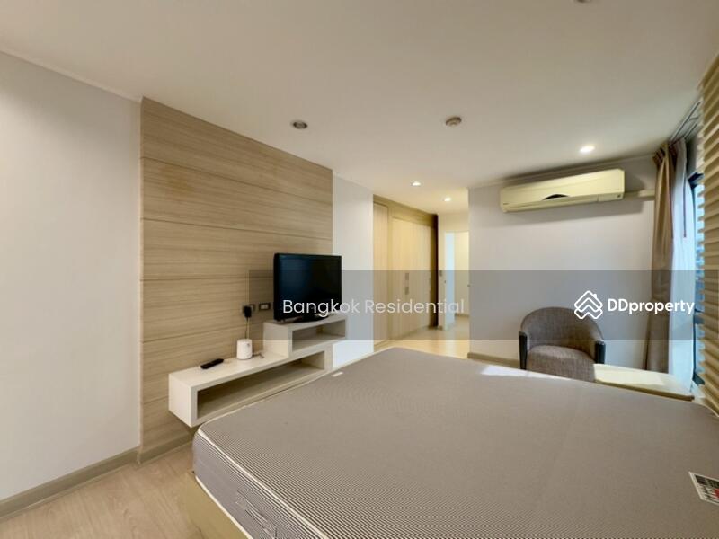 ให้เช่า - Prasanmitr Place : ประสานมิตร เพลส, กรุงเทพ