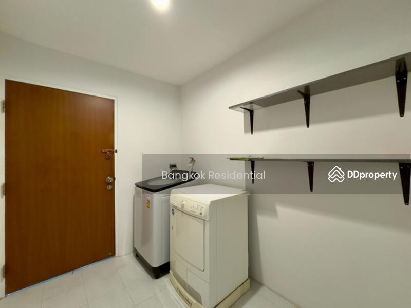 ให้เช่า - Prasanmitr Place : ประสานมิตร เพลส, กรุงเทพ