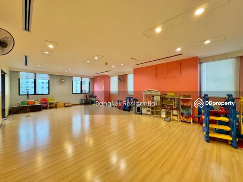 ให้เช่า - Prasanmitr Place : ประสานมิตร เพลส, กรุงเทพ