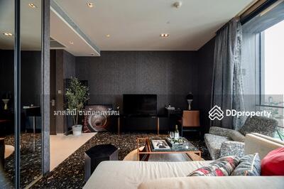 ขาย - BEATNIQ Sukhumvit 32 : บีทนิค สุขุมวิท 32, กรุงเทพ