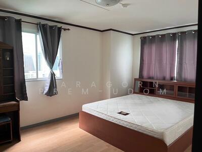 ขาย - Lumpini Center Ladprao 111 : ลุมพินี เซ็นเตอร์ ลาดพร้าว 111, กรุงเทพ