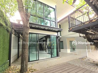 ขาย - Siwalee Bangna Km.13 : สีวลี บางนา กม.13, สมุทรปราการ