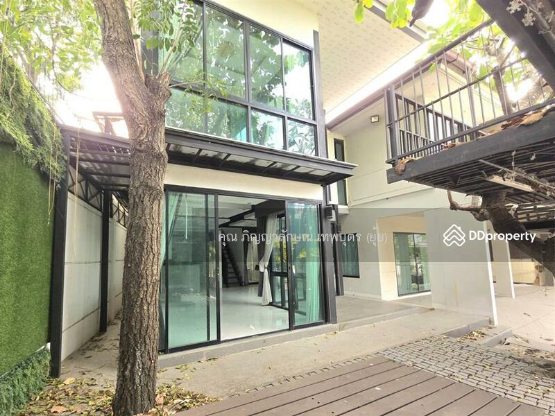 ขาย - Siwalee Bangna Km.13 : สีวลี บางนา กม.13, สมุทรปราการ