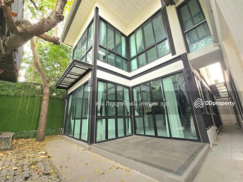 ขาย - Siwalee Bangna Km.13 : สีวลี บางนา กม.13, สมุทรปราการ