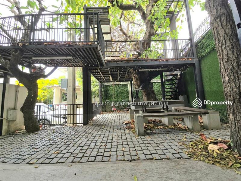 For Sale - Siwalee Bangna Km.13, Samut Prakan