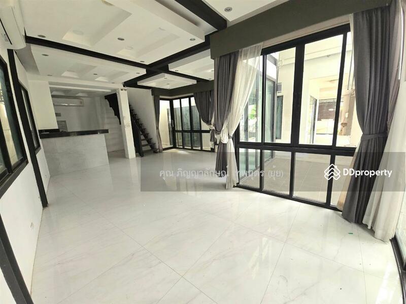 ขาย - Siwalee Bangna Km.13 : สีวลี บางนา กม.13, สมุทรปราการ