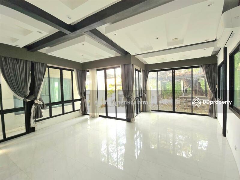 ขาย - Siwalee Bangna Km.13 : สีวลี บางนา กม.13, สมุทรปราการ