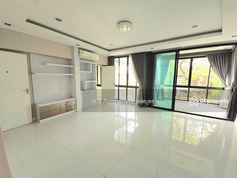 ขาย - Siwalee Bangna Km.13 : สีวลี บางนา กม.13, สมุทรปราการ