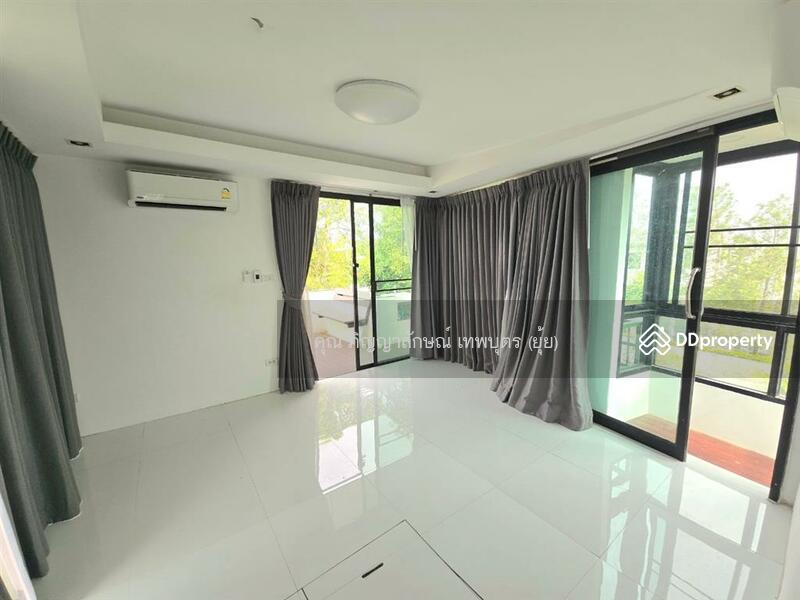 ขาย - Siwalee Bangna Km.13 : สีวลี บางนา กม.13, สมุทรปราการ