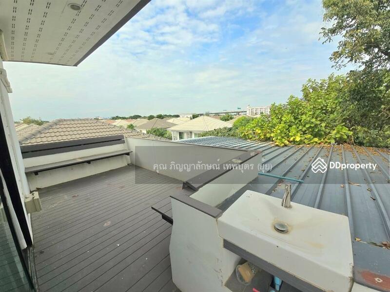 ขาย - Siwalee Bangna Km.13 : สีวลี บางนา กม.13, สมุทรปราการ