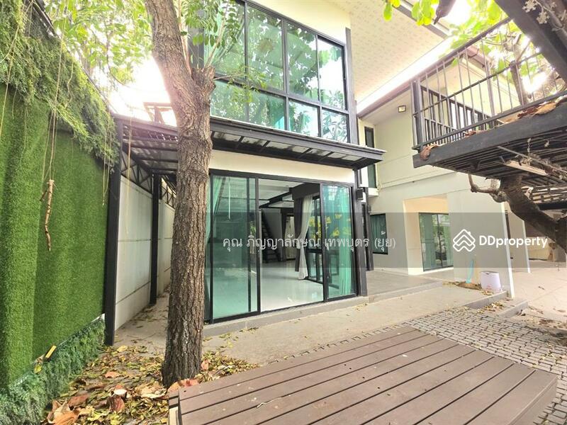 ขาย - Siwalee Bangna Km.13 : สีวลี บางนา กม.13, สมุทรปราการ