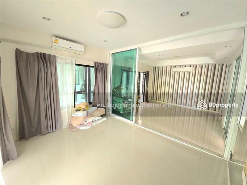 ขาย - Siwalee Bangna Km.13 : สีวลี บางนา กม.13, สมุทรปราการ
