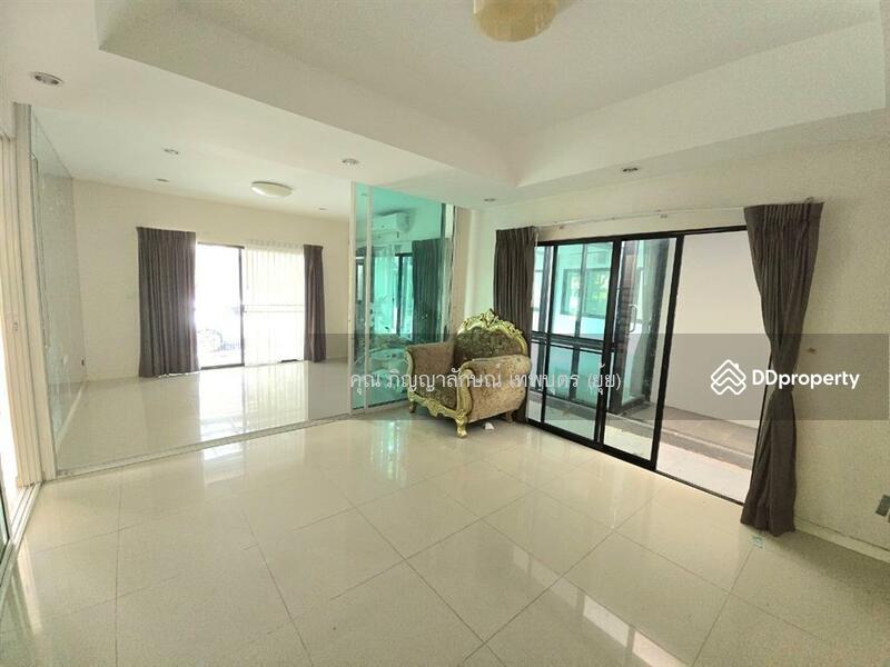 ขาย - Siwalee Bangna Km.13 : สีวลี บางนา กม.13, สมุทรปราการ
