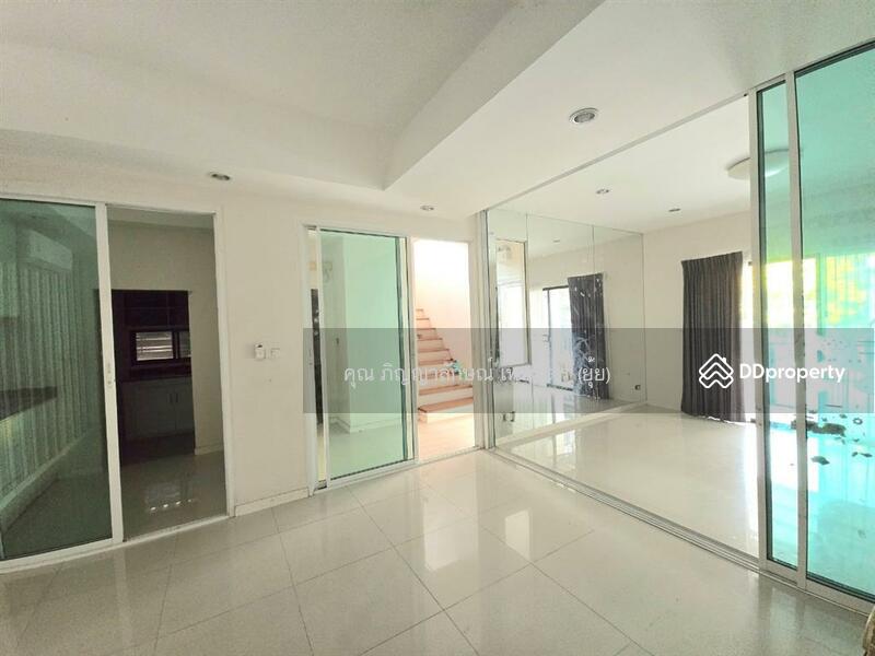 ขาย - Siwalee Bangna Km.13 : สีวลี บางนา กม.13, สมุทรปราการ