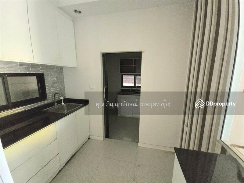 ขาย - Siwalee Bangna Km.13 : สีวลี บางนา กม.13, สมุทรปราการ
