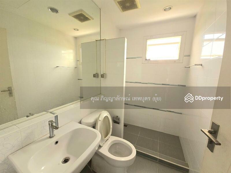 For Sale - Siwalee Bangna Km.13, Samut Prakan