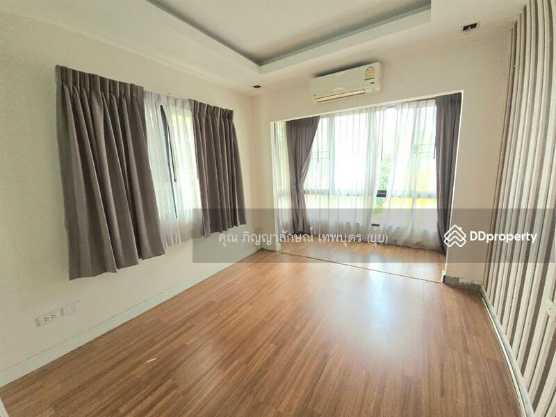 ขาย - Siwalee Bangna Km.13 : สีวลี บางนา กม.13, สมุทรปราการ