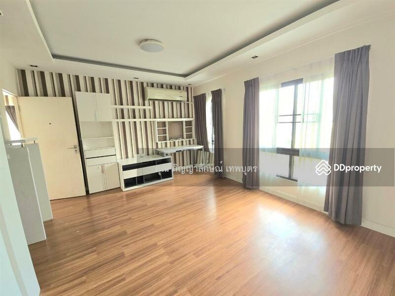 ขาย - Siwalee Bangna Km.13 : สีวลี บางนา กม.13, สมุทรปราการ