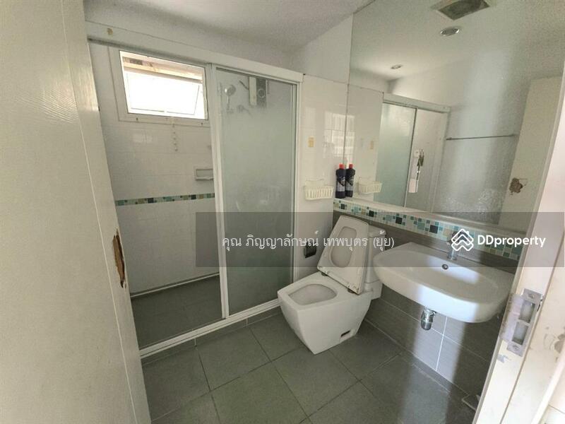 For Sale - Siwalee Bangna Km.13, Samut Prakan