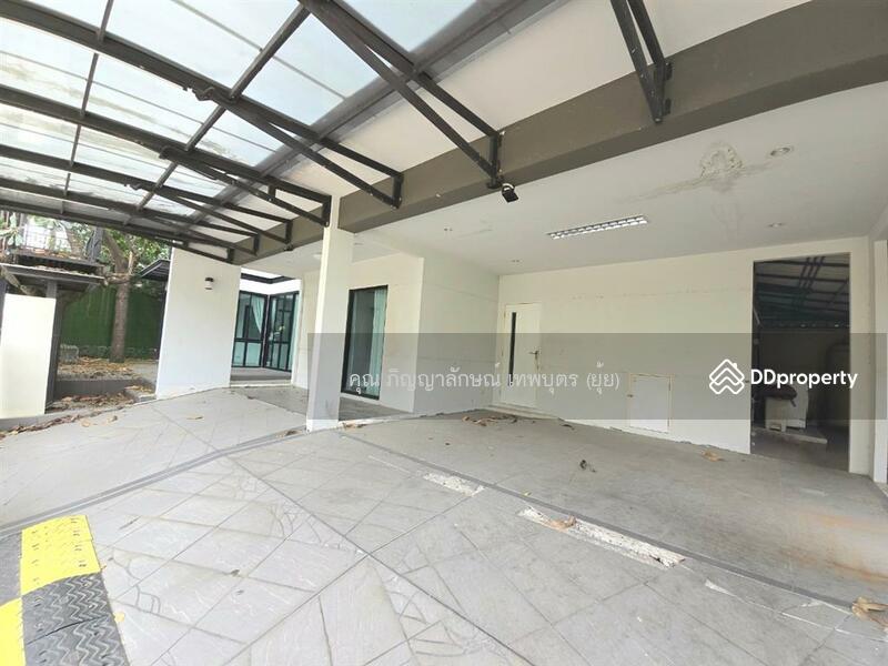 ขาย - Siwalee Bangna Km.13 : สีวลี บางนา กม.13, สมุทรปราการ