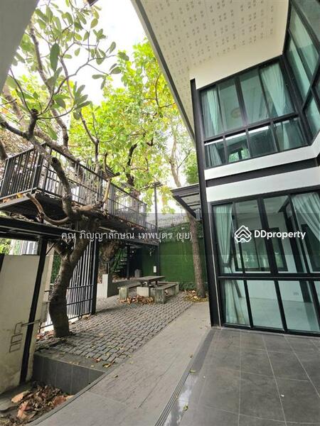 ขาย - Siwalee Bangna Km.13 : สีวลี บางนา กม.13, สมุทรปราการ